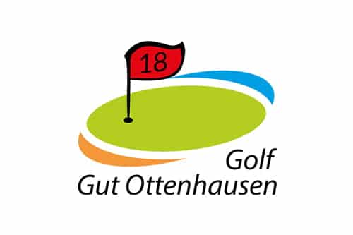 golfanlage | Waldhotel Bärenstein