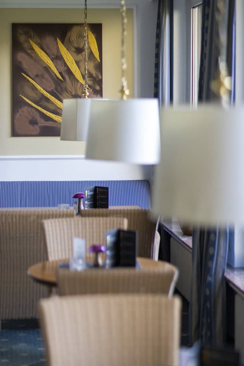 7W0A8092 7W0A8092 | Waldhotel Bärenstein